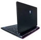 Ноутбук Alienware m15 R7 (AWM15R7-7788BLK-PUS) Dark Side of The Moon Б/У - изображение 11