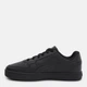 Подростковые кеды для мальчика Puma Caven 2.0 Jr 39383701 39 Puma Black-Cool Dark Gray (4065454936141) - изображение 3