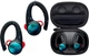 Навушники Plantronics BlackBeat Fit 3100 Black (211855-99) - зображення 3