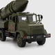 Военная техника Автопром KR-2202-03 Разноцветный (2000989975038) - изображение 2