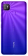 Мобильный телефон Tecno POP 4 2/32GB Dawn Blue - изображение 2