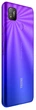 Мобильный телефон Tecno POP 4 2/32GB Dawn Blue - изображение 5