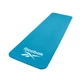 Коврик для йоги Reebok Training Mat 183x80x1,5 см (RAMT-11018BL) Blue - изображение 3