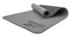 Коврик для йоги Reebok Double Sided Yoga Mat 176x61x0,6 см (RAYG-11042BKGR) Black/Grey - изображение 2