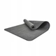 Килимок для йоги Reebok Camo Yoga Mat 176x61x0,5 см (RAYG-11045BL) Grey/Blue - зображення 1