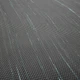 Килимок для йоги Reebok Camo Yoga Mat 176x61x0,5 см (RAYG-11045BL) Grey/Blue - зображення 5