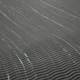 Килимок для йоги Reebok Camo Yoga Mat 176x61x0,5 см (RAYG-11045BL) Grey/Blue - зображення 6