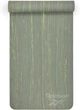 Килимок для йоги Reebok Camo Yoga Mat 176x61x0,5 см (RAYG-11045YL) Yellow/Green - зображення 3