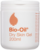 Гель для тіла Bio-Oil для Сухої Шкіри Зволожуючий 200 мл (6001159118558) - зображення 1