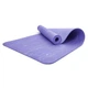 Коврик для йоги Reebok Camo Yoga Mat 176x61x0,5 см (RAYG-11045PL) Purple - изображение 1