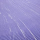 Коврик для йоги Reebok Camo Yoga Mat 176x61x0,5 см (RAYG-11045PL) Purple - изображение 6