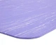 Коврик для йоги Reebok Camo Yoga Mat 176x61x0,5 см (RAYG-11045PL) Purple - изображение 8