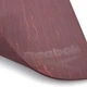 Коврик для йоги Reebok Camo Yoga Mat 176x61x0,5 см (RAYG-11045RD) Red - изображение 3