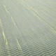 Килимок для йоги Reebok Camo Yoga Mat 176x61x0,5 см (RAYG-11045YL) Yellow/Green - зображення 6