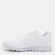 Женские кроссовки New Balance 500 GM500ZW2 41.5 (8US) 26 см Белые (196941316895) - изображение 3