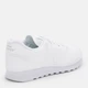 Женские кроссовки New Balance 500 GM500ZW2 41.5 (8US) 26 см Белые (196941316895) - изображение 4