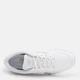 Женские кроссовки New Balance 500 GM500ZW2 41.5 (8US) 26 см Белые (196941316895) - изображение 5