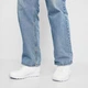 Женские кроссовки New Balance 500 GM500ZW2 41.5 (8US) 26 см Белые (196941316895) - изображение 7
