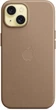 Панель Apple MagSafe FineWoven Case для Apple iPhone 15 Taupe (MT3C3) - зображення 3