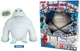 Набор Игрушка-тянучка StretchApalz Movie Iceberg светится в темноте 20 см + Гоночный трек Qunxing Toys Трехуровневый вираж (395596629_63129463) - изображение 4