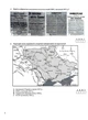 Історія України. ЗНО: Типові тестові завдання - Віталій Власов, Олександр Панарін (9789669451958) - изображение 3