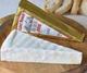 Сыр Бри Saint Benoit Brie 60% 200г - изображение 2