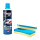 Фторвуглецеве захисне покриття SOFT99 Fusso Coat F7 300мл (10339) - зображення 1