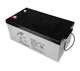 Аккумуляторная батарея AGM RITAR RA-12260G 12V 260Ah - изображение 1