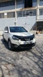 Дефлектор капота (EuroCap) для Nissan Qashqai 2010-2014 гг - изображение 12