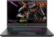 Ноутбук Gigabyte Aorus 15 BSF (AORUS_15_BSF-73KZ754SD) Black - зображення 1