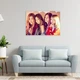 Плакат постер CupKit "Blackpink / Блэкпинк" №7 А4 21х29,7 см - изображение 2