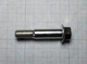 Болт шаровой опоры GENERAL MOTORS 94501323 CHEVROLET LACETTI - изображение 2