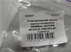 Кільце ущільнювача насоса омивача GENERAL MOTORS 96190258 CHEVROLET, DAEWOO - зображення 3