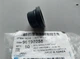Кільце ущільнювача насоса омивача GENERAL MOTORS 96190258 CHEVROLET, DAEWOO - зображення 4