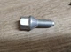 Болт маточини колеса GENERAL MOTORS 94501733 DAEWOO LANOS - зображення 1