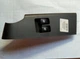 Блок кнопок стеклоподъемника GENERAL MOTORS 96652187 CHEVROLET AVEO T-250 - изображение 2