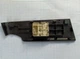 Блок кнопок стеклоподъемника GENERAL MOTORS 96652187 CHEVROLET AVEO T-250 - изображение 5