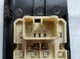 Блок кнопок стеклоподъемника GENERAL MOTORS 96652187 CHEVROLET AVEO T-250 - изображение 6