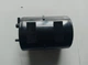 Бачок клапана соленоида GENERAL MOTORS 96407789 OPEL, DAEWOO LANOS 1.5 - изображение 4