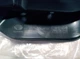 Брызговик передний левый GENERAL MOTORS 96303235 DAEWOO LANOS - изображение 3