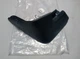 Брызговик передний левый GENERAL MOTORS 96303235 DAEWOO LANOS - изображение 4