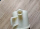 Бачок ГУР GENERAL MOTORS 96451797 CHEVROLET LACETTI - изображение 5