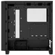 Obudowa Corsair 3000D RGB AirFlow Tempered Glass Black (CC-9011255-WW) - obraz 5