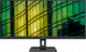 Monitor 34" AOC U34E2M (4038986110723) - obraz 6