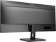 Monitor 34" AOC U34E2M (4038986110723) - obraz 9