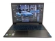 Ноутбук Lenovo L340-15IRH Gaming Core I5-9300H 16 RAM 2x480 SSD NVIDIA GeForce GTX 1050 IPS 15.6 FullHD - Б/В - зображення 3