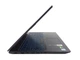 Ноутбук Lenovo L340-15IRH Gaming Core I5-9300H 16 RAM 2x480 SSD NVIDIA GeForce GTX 1050 IPS 15.6 FullHD - Б/В - зображення 7