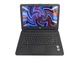 Ноутбук HP 14-am034ng Intel Core I3-5005U 8 GB RAM 1000 GB HDD AMD Radeon R5 M330 [14"] - ноутбук Б/У - изображение 1