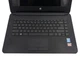 Ноутбук HP 14-am034ng Intel Core I3-5005U 8 GB RAM 1000 GB HDD AMD Radeon R5 M330 [14"] - ноутбук Б/У - изображение 3