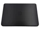 Ноутбук HP 14-am034ng Intel Core I3-5005U 8 GB RAM 1000 GB HDD AMD Radeon R5 M330 [14"] - ноутбук Б/У - изображение 4